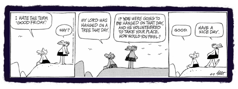 bc-comic-strip-good-friday