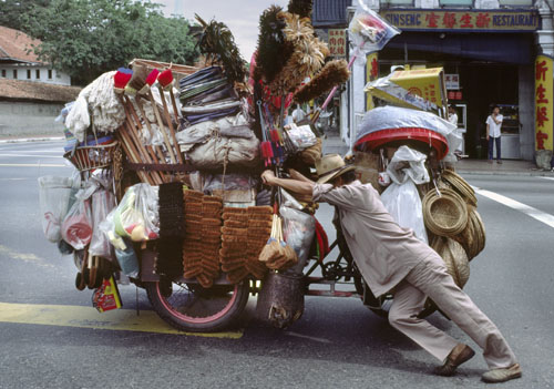 638179772_aaf98a6427