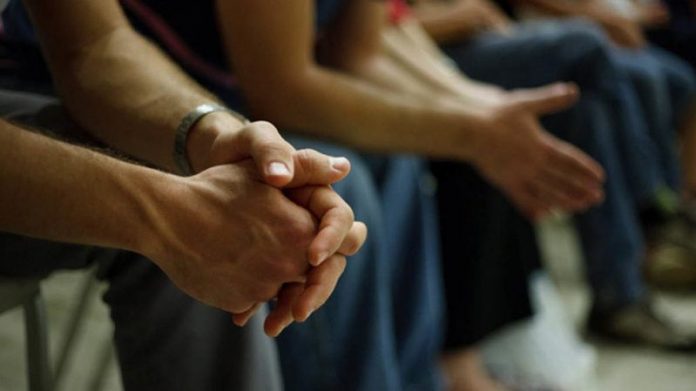 IMG_6941-1024x575-696x391