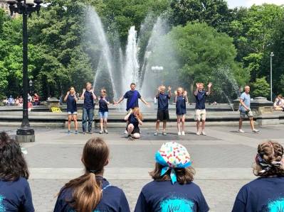 37204432_10215813121271400_1413826813490102272_n