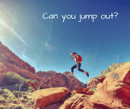 Can-you-jump-out_-600x503