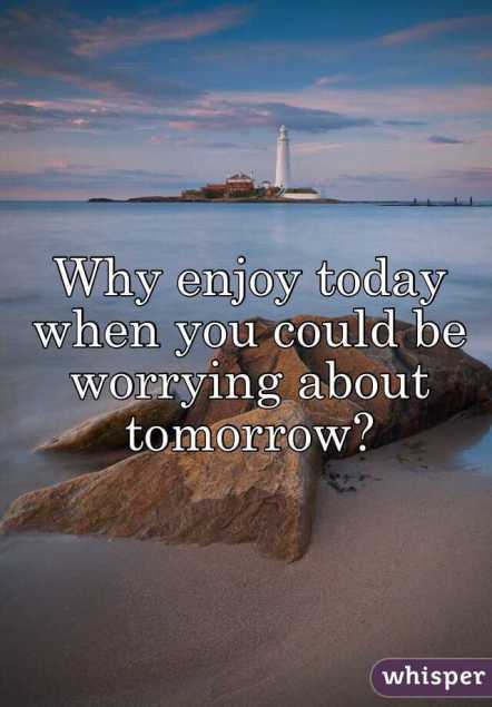 05130c0756d0232184675086d57b539acf70fd-wm