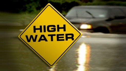 High-Water-Sign-Fl-jpg_545435_ver1.0_1280_720