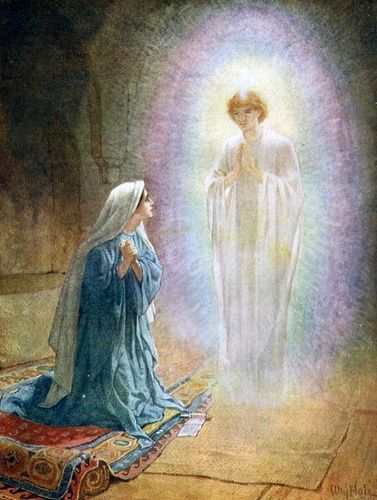 74da3aa7dcf36d89ba0bbd6ef98df225