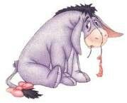 be516f3cd6d6b8b0b3b82862bf6c3aa1